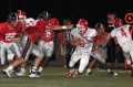 9-2 WA vs. BA 196
